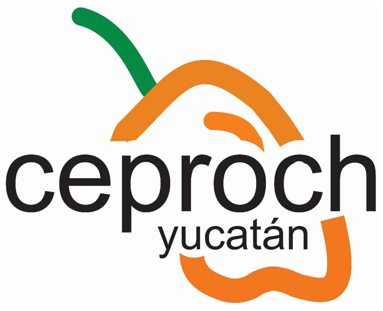 Ceproch