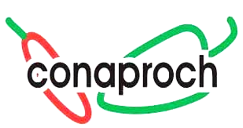 Conaproch