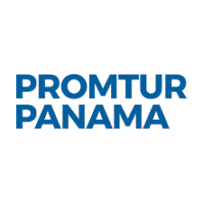 Panama